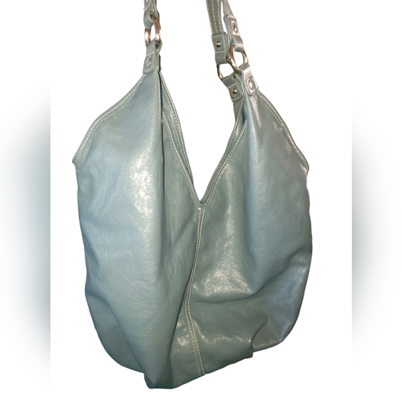 Womens Purse - Picture 6 of 8